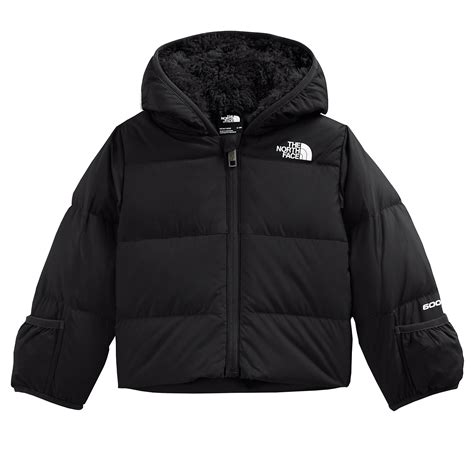 no face jacke|The North Face Jackets & Vests 